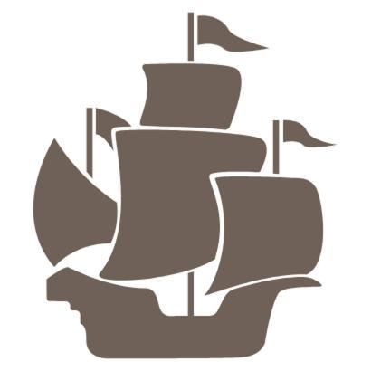 The Roebbek X Hanse Amburgo Esterno foto
